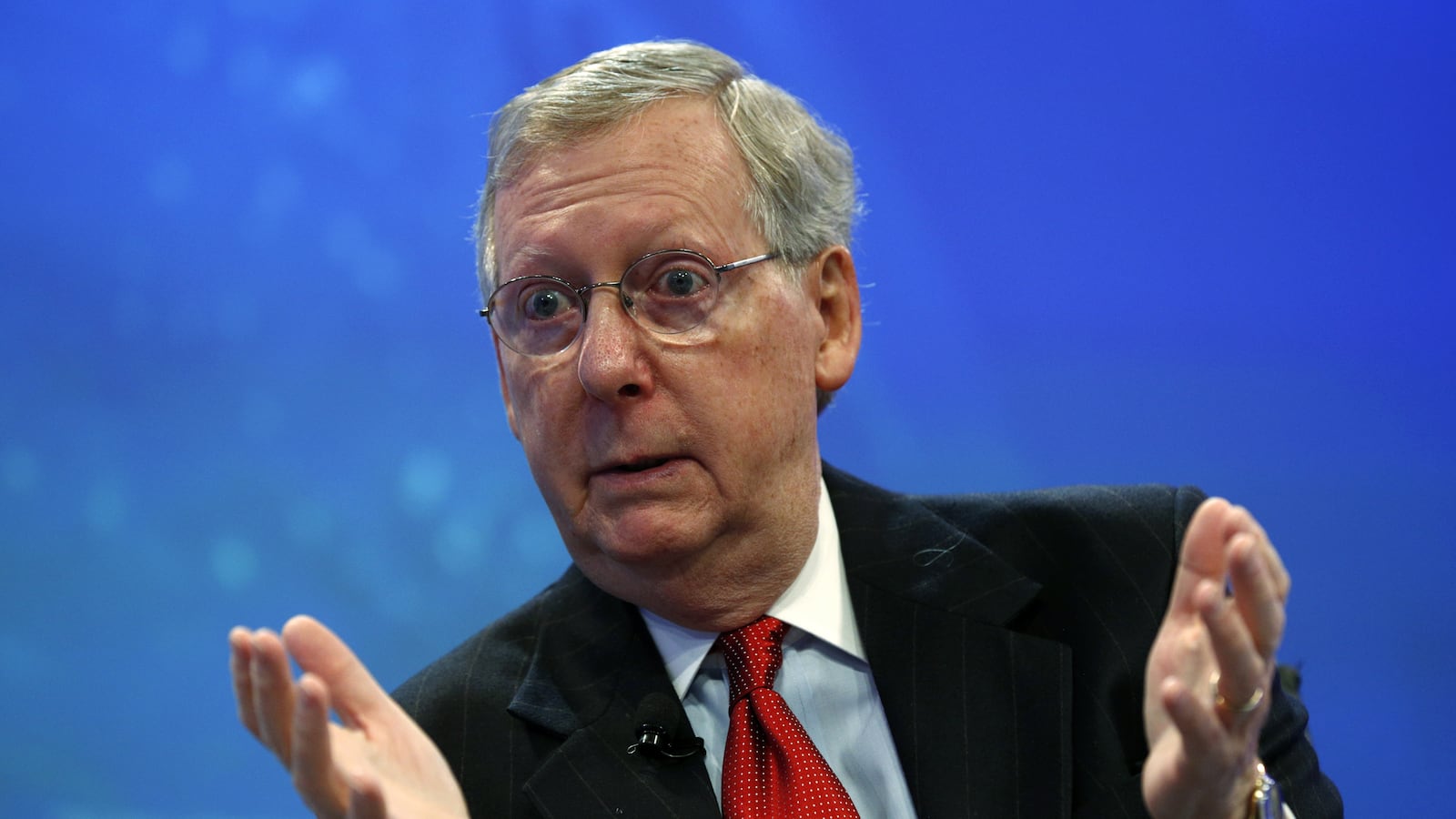 articles/2014/12/08/just-what-we-needed-more-campaign-spending/141207-mckinnon-mcconnell-tease_rszslx