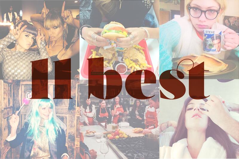 galleries/2013/12/01/from-cara-delevingne-to-kim-kardashian-the-11-best-fashion-instagrams/131127-fashion-instagram-tease_q4sbdj