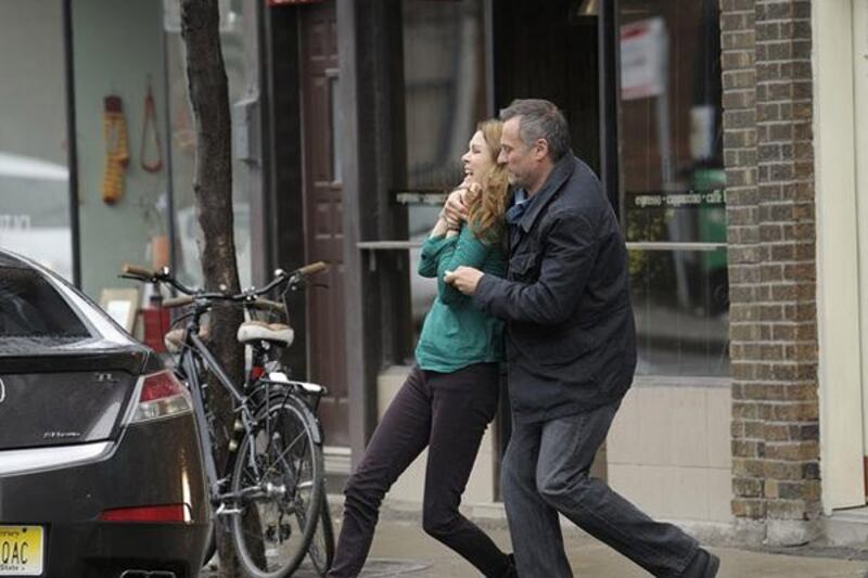 galleries/2012/05/09/tv-upfronts-2012-nbc-abc-cbs-fox-and-the-cw-announce-schedules/zero-hour_ff31kc