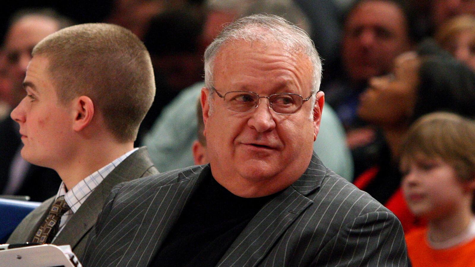 cheats/2011/11/30/new-syracuse-victim-may-step-forward/bernie-fine-syracuse-coach-abuse-investigation-cheat_o2l2mm
