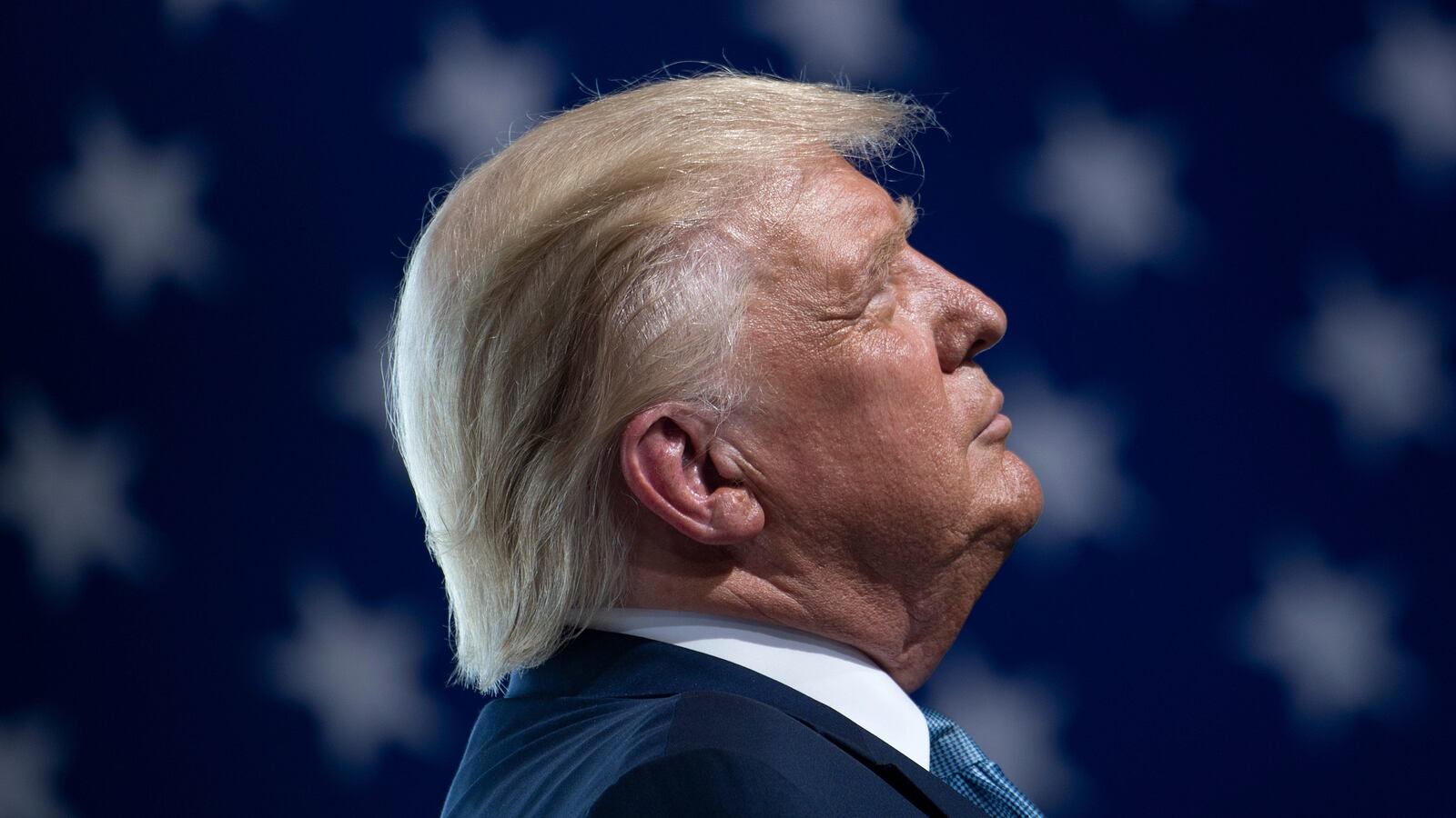 GettyImages-1228097928_elnpug