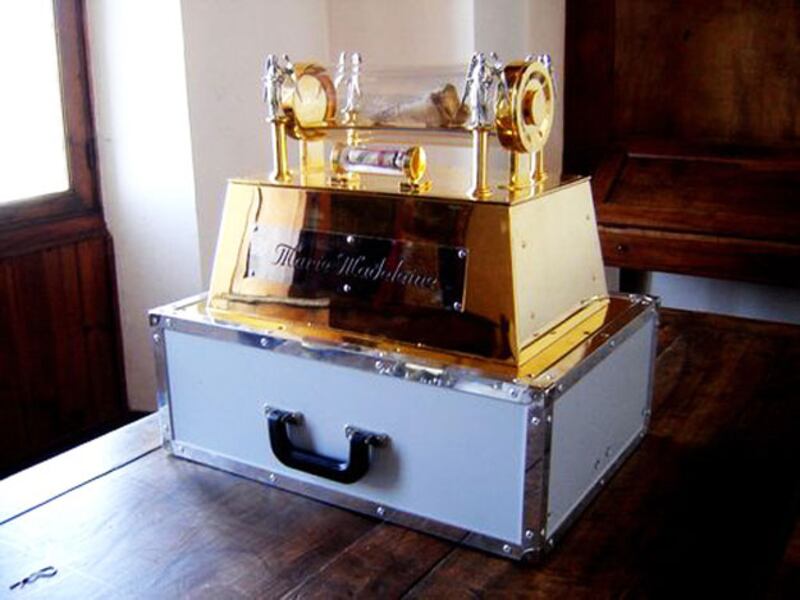 galleries/2009/11/09/mary-magdalene/quan-mary-magdalene-1_u9v6js