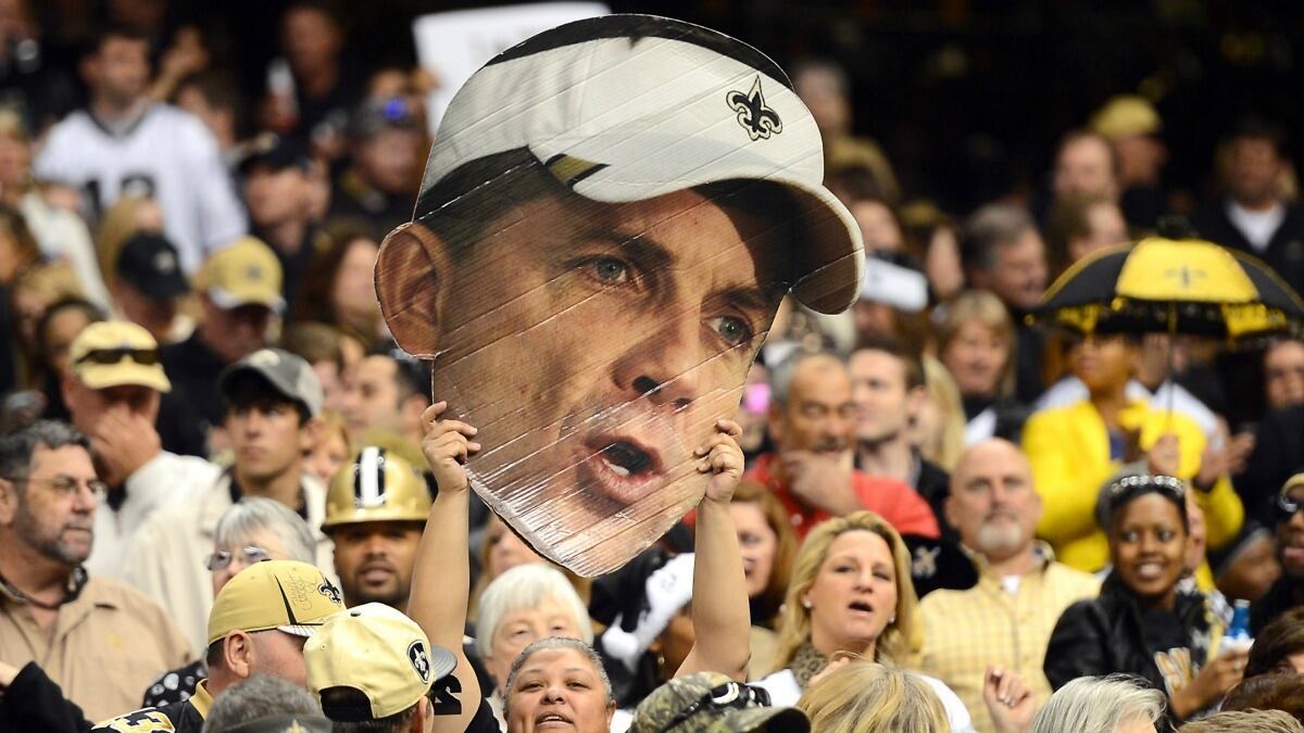 cheats/2013/01/22/nfl-lifts-saints-coach-suspension/payton-back-cheat_idsmjb