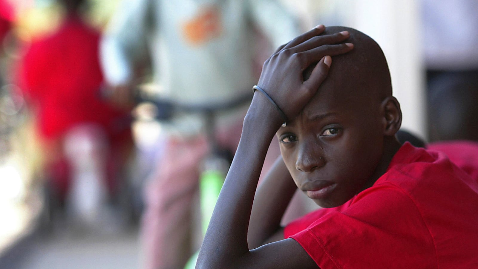 articles/2013/09/23/un-hiv-rates-on-decline/130923-hiv-jones-tease_wxwzvs