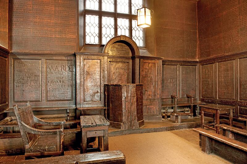 galleries/2014/10/29/the-secret-wonders-of-unseen-london-photos/141028-unseen-london-06_zq1qql