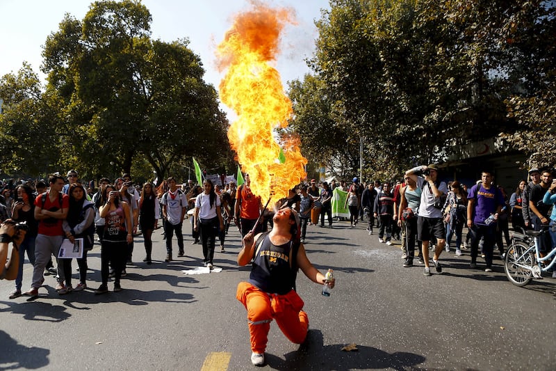 galleries/2015/04/18/the-week-in-pictures-april-18-2015/150417-WIP-06_mbkejz