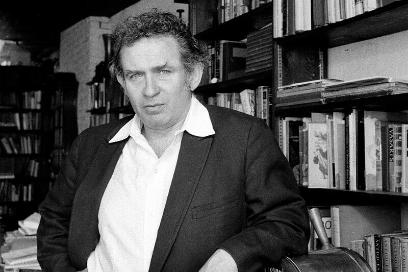 articles/2012/10/24/joyce-carol-oates-salutes-norman-mailer/norman-mailer-oates-tease_fhy7km