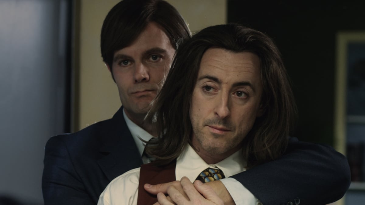 articles/2012/12/13/lan-cumming-and-garret-dillahunt-explore-gay-adoption-in-any-day-now/fernandez-any-day-now-tease-embed_vy8tis