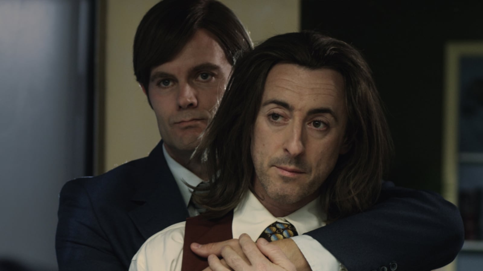 articles/2012/12/13/lan-cumming-and-garret-dillahunt-explore-gay-adoption-in-any-day-now/fernandez-any-day-now-tease-embed_vy8tis