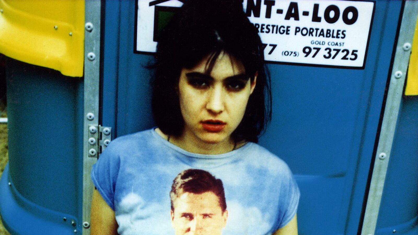 articles/2014/03/24/the-rocker-who-wouldn-t-quit/140323-wolfson-punk-tease_eomzoo