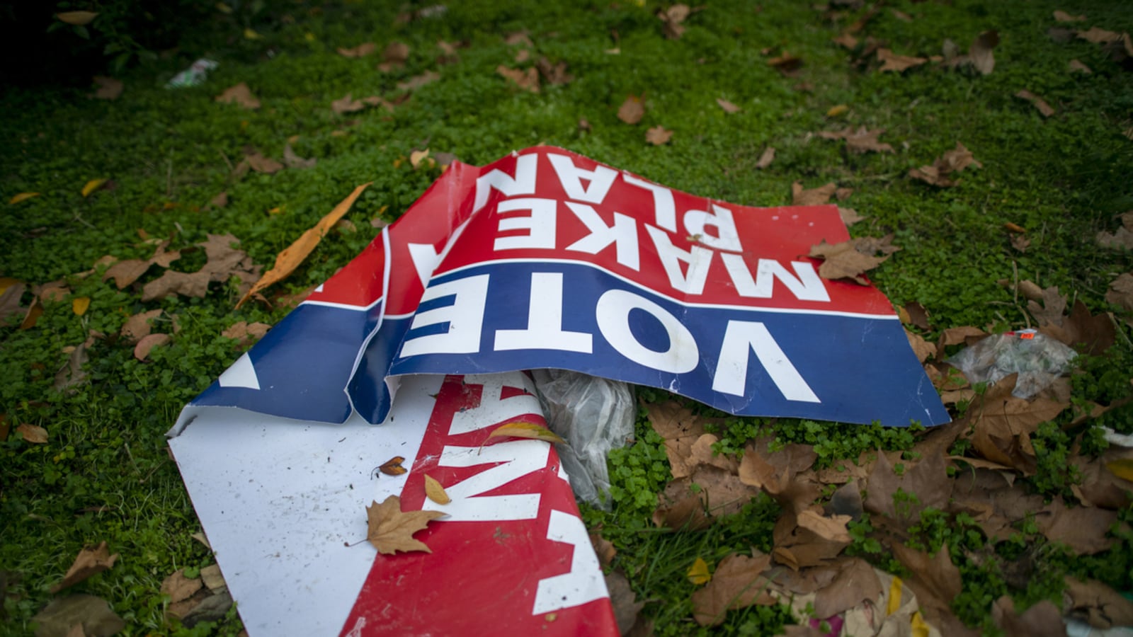 GettyImages-1229570221_h4l3xt