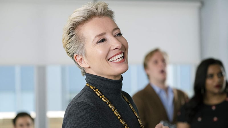 190530-Late-Night-embed-_vn2qjj