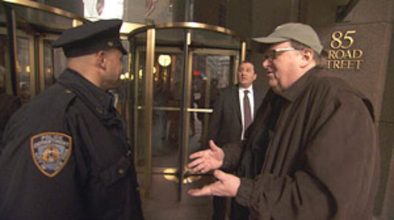 articles/2009/09/22/the-best-scenes-from-michael-moores-new-movie/jacomichael-moore_51262_aolwgi