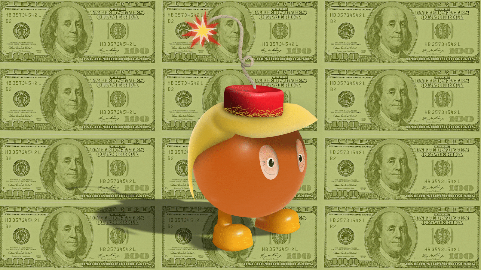 200212-trump-bomb-hero-3_oll36m