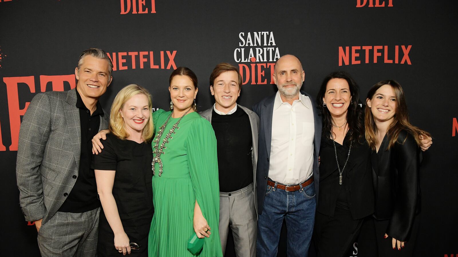 GettyImages-1138979335_vmg6i0