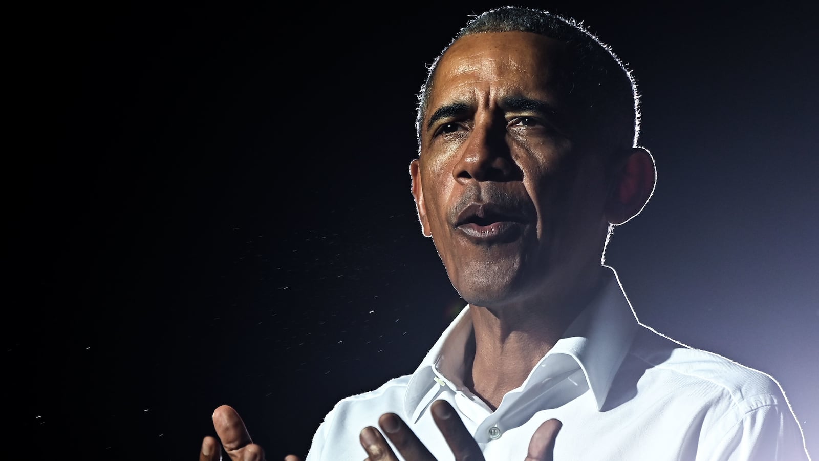 GettyImages-1229425325_hvdmd7