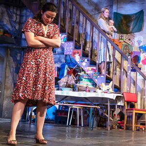 181021-teeman-Ferryman-hero_jmwz4d