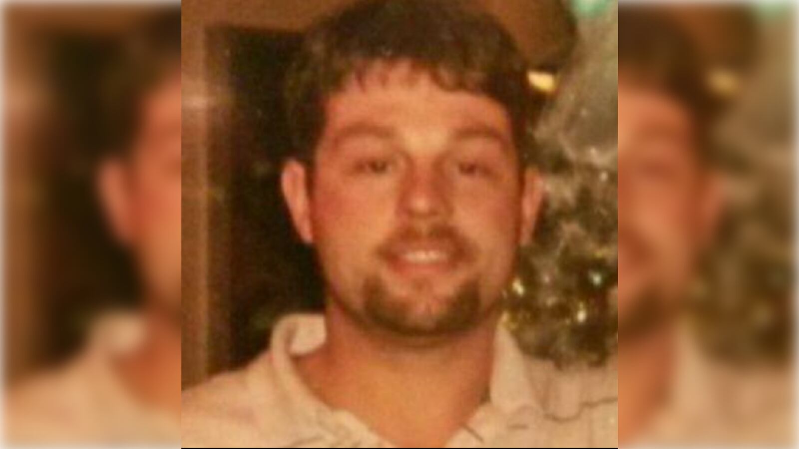 Blank_3000_x_1688_2_bbtjmj