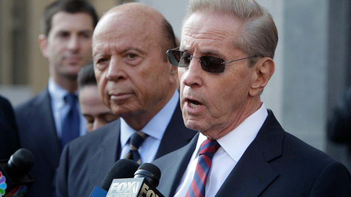 articles/2012/03/20/inside-the-mets-madoff-payout/mets-madoff-frank_gtqucb