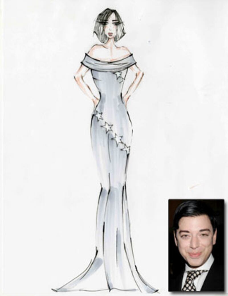 galleries/2008/11/04/inauguration-gowns/inauguration-gowns-malan_o9qzcn