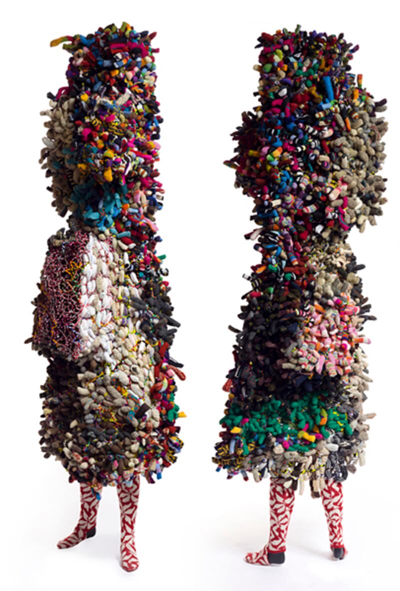 galleries/2011/09/17/nick-cave-s-soundsuits-photos/nick-cave-10800_vz5vud
