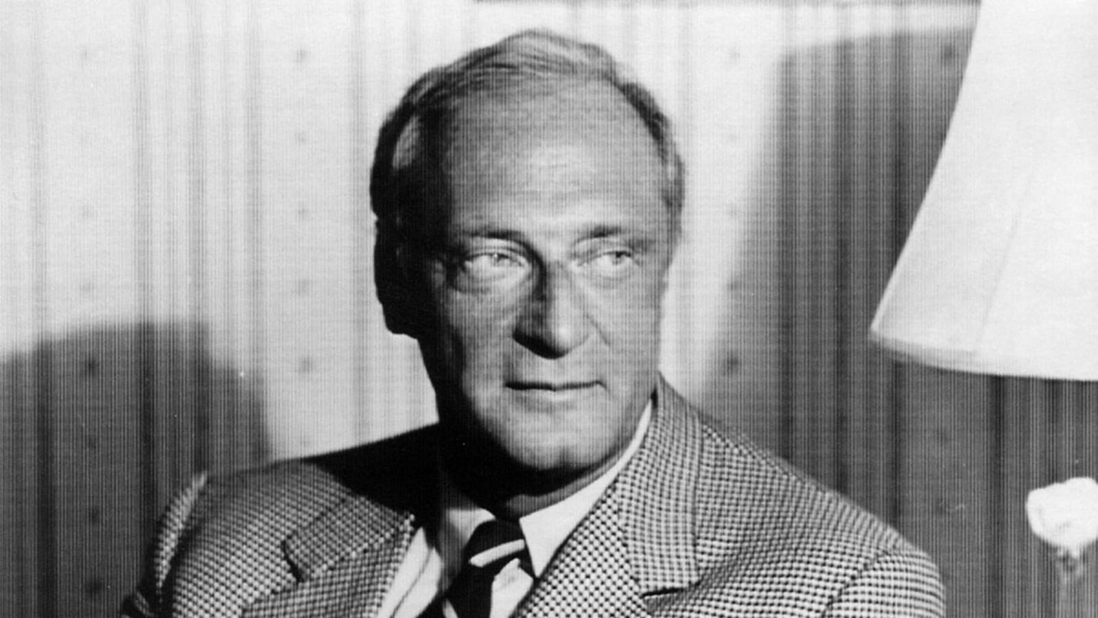 articles/2012/05/10/remembering-dmitri-nabokov-the-novelist-s-son-and-literary-executor/dmitri-nabokov-so-tease_mvkavg