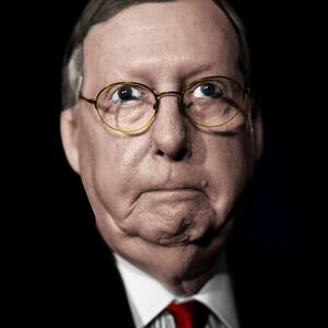 181010-Manley-Mitch-McConnell-tease_gof2gq