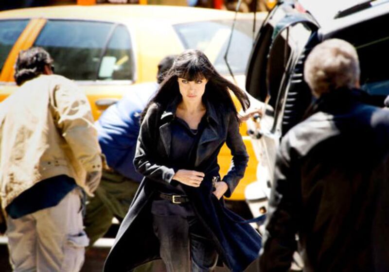 galleries/2010/07/20/comic-con/comic-con---1_k71mmv