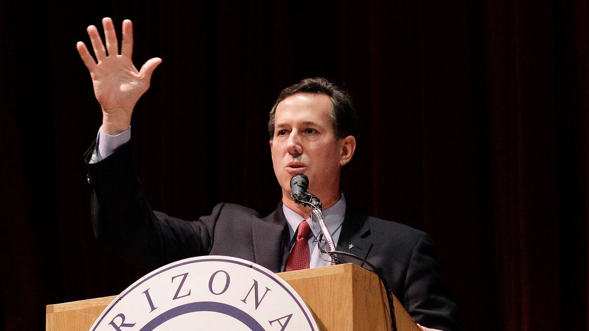 articles/2012/02/21/rick-santorum-faces-a-grilling-at-cnn-debate/rick-santorum-debate-preview-kurtz_y5m3pj