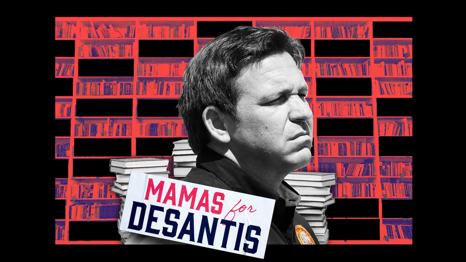 221023-florida-book-bans-tease_zxaqv1