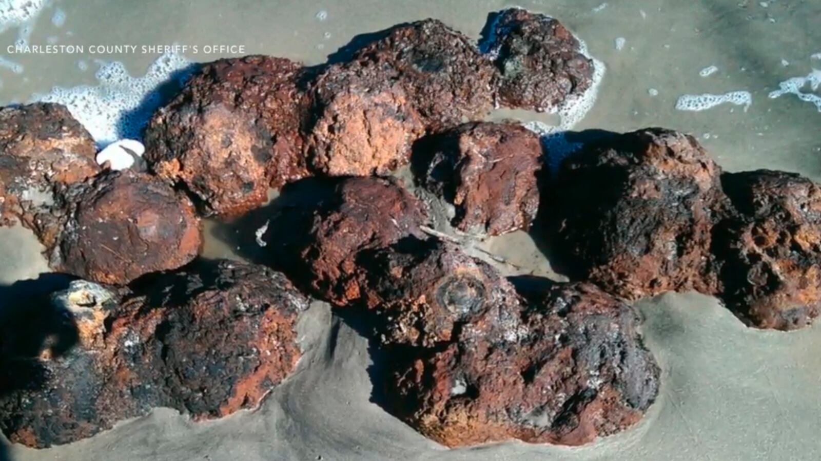 articles/2016/10/10/watch-the-civil-war-cannonballs-dug-up-by-hurricane-matthew/161010-Place-hurricane-matthew-civil-war-cannonballs-Tease_tniqzu