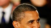 articles/2010/07/09/mark-mckinnon-obamas-new-politics-of-fear/mckinnon-obamas-offensive_112692_veatg9