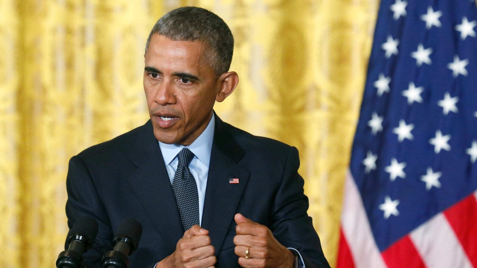 cheats/2015/04/18/obama-will-ok-congress-iran-deal-review/150418-obama-iran-cheat_ttgb0f