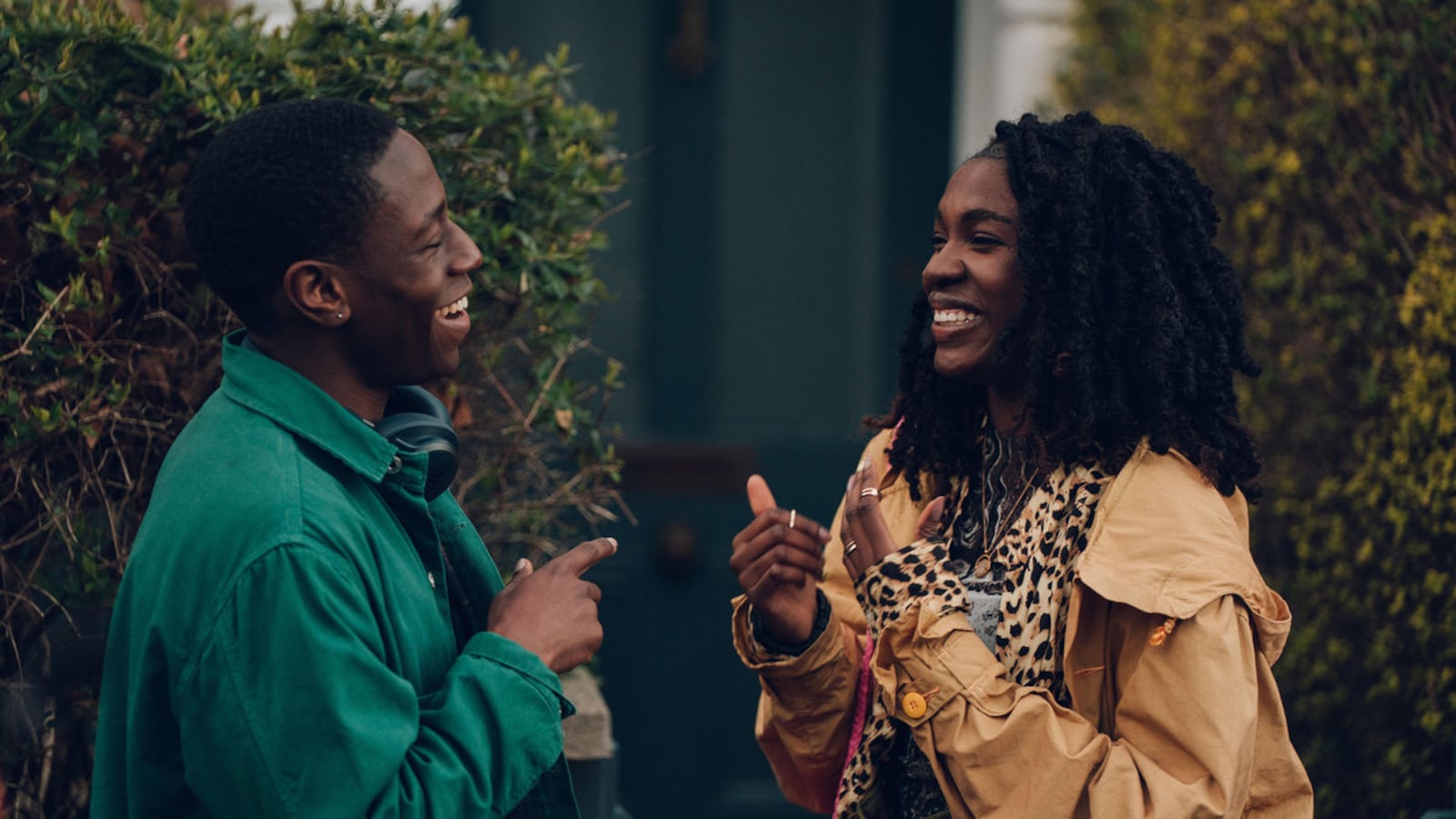 032823-ryelane-hero_ngl2vl