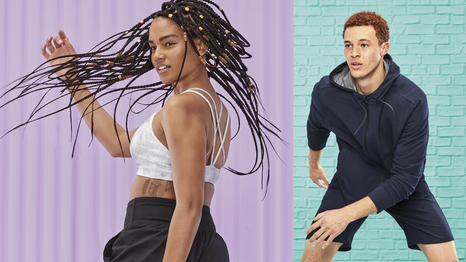 targetactivewear_les1hx