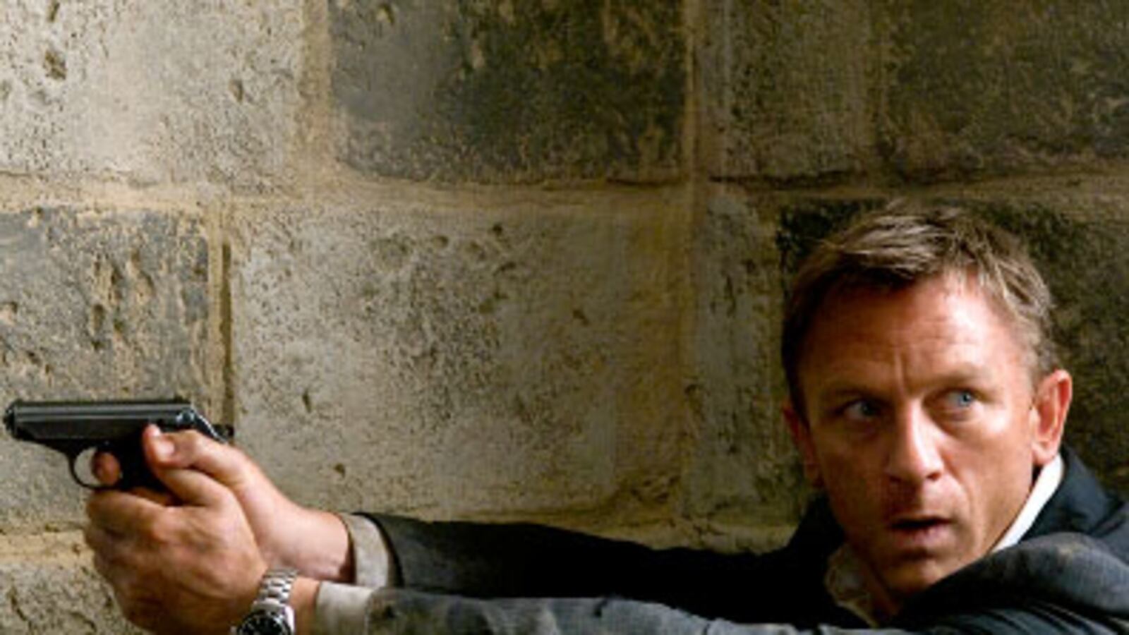 cheats/2008/11/15/bond-set-for-biggest-opening-ever/oshinsky-james-bond_3174_anz1r6