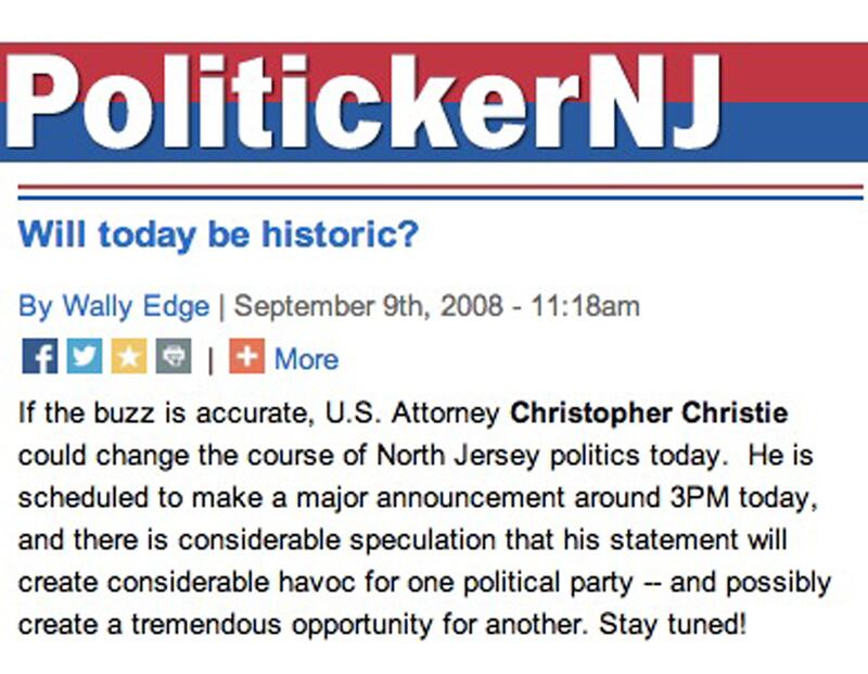 articles/2014/02/14/christie-and-wildstein-an-online-bromance/140131-nuzzi-christie6-embed_bend3a