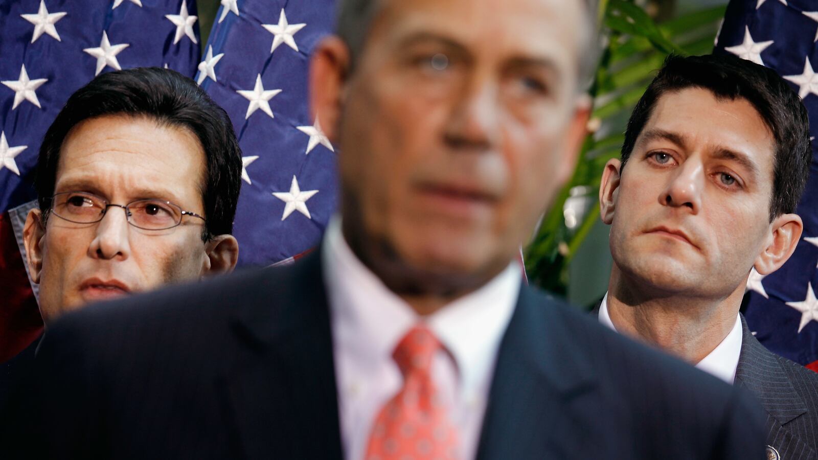 cheats/2013/01/18/gop-caves-on-debt-ceiling-fight/ryan-boehner-cantor_xnrxri