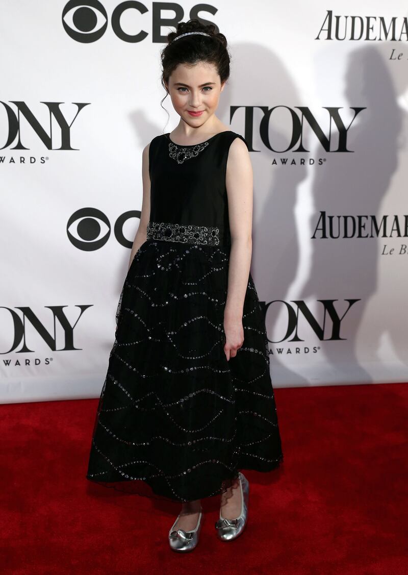 galleries/2013/06/09/tony-awards-red-carpet-2013-neil-patrick-harris-more-photos/130609-tonys-crawford_w3ygw1