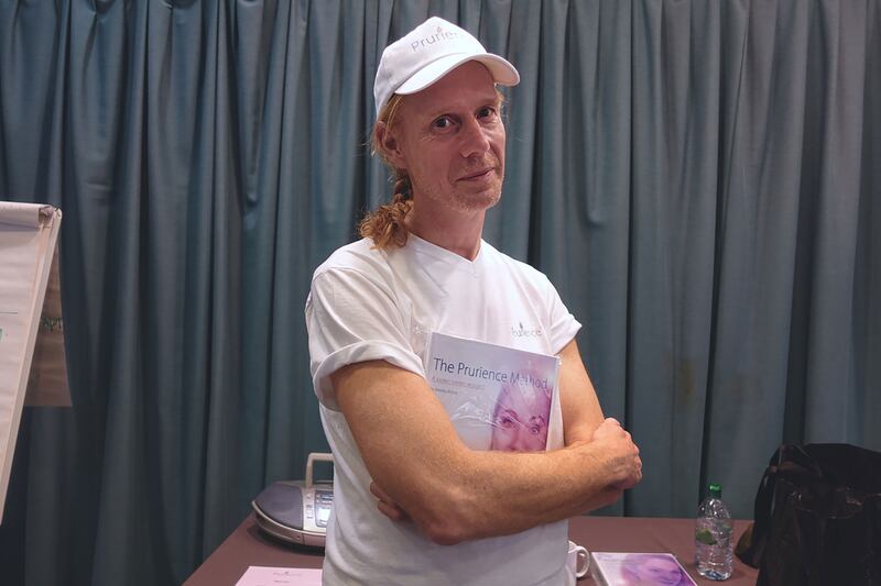 180318-teeman-prurience-embed_hol0dl