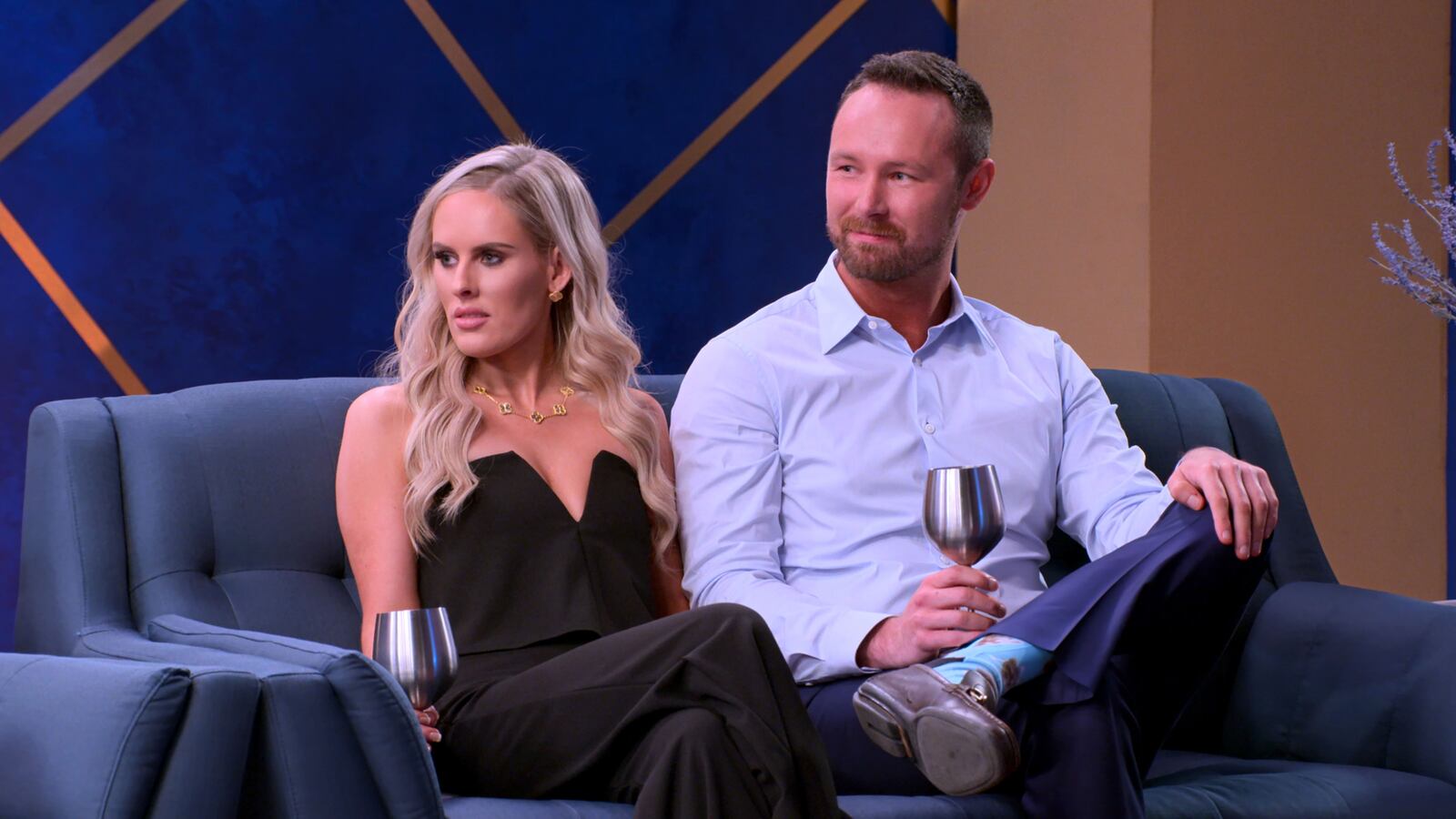 220414-the-ultimatum-hero_k9lp5q