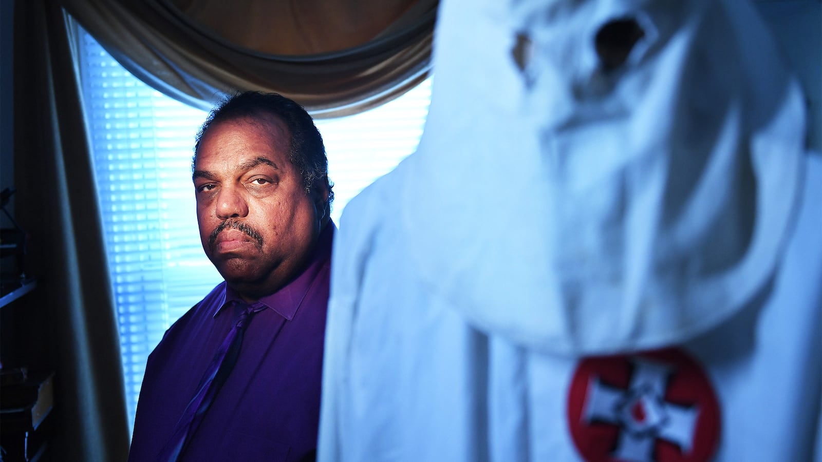 180831-potok-davis-hero_yanprx