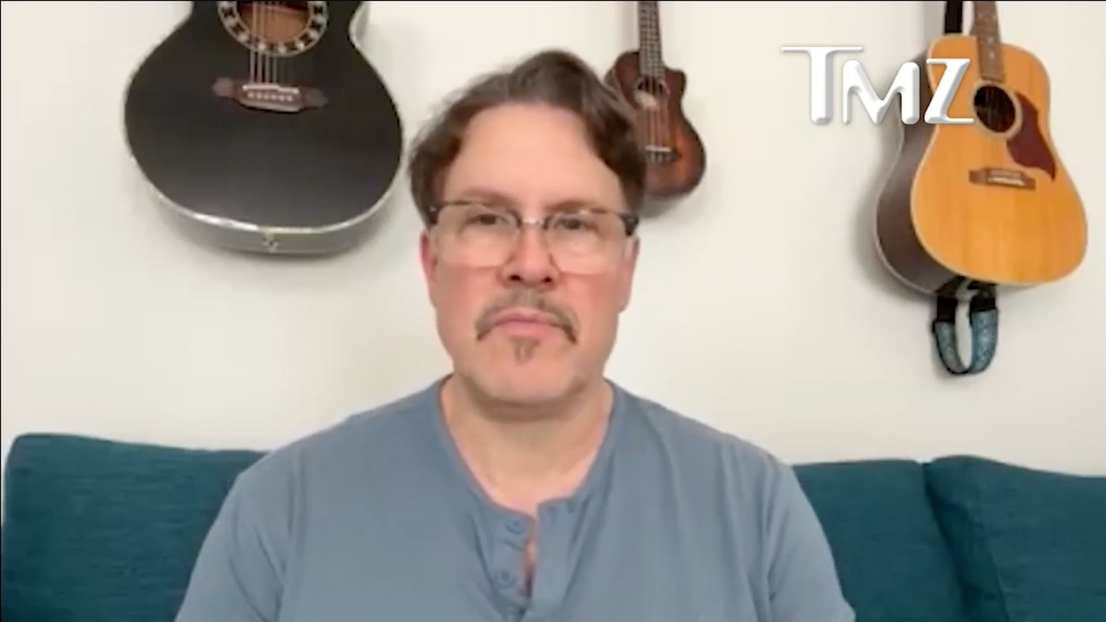 Screen_Shot_2023-03-15_at_10.47.34_AM_traghz