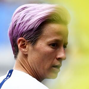 190626-jordan-rapinoe-tease_pyfqpm