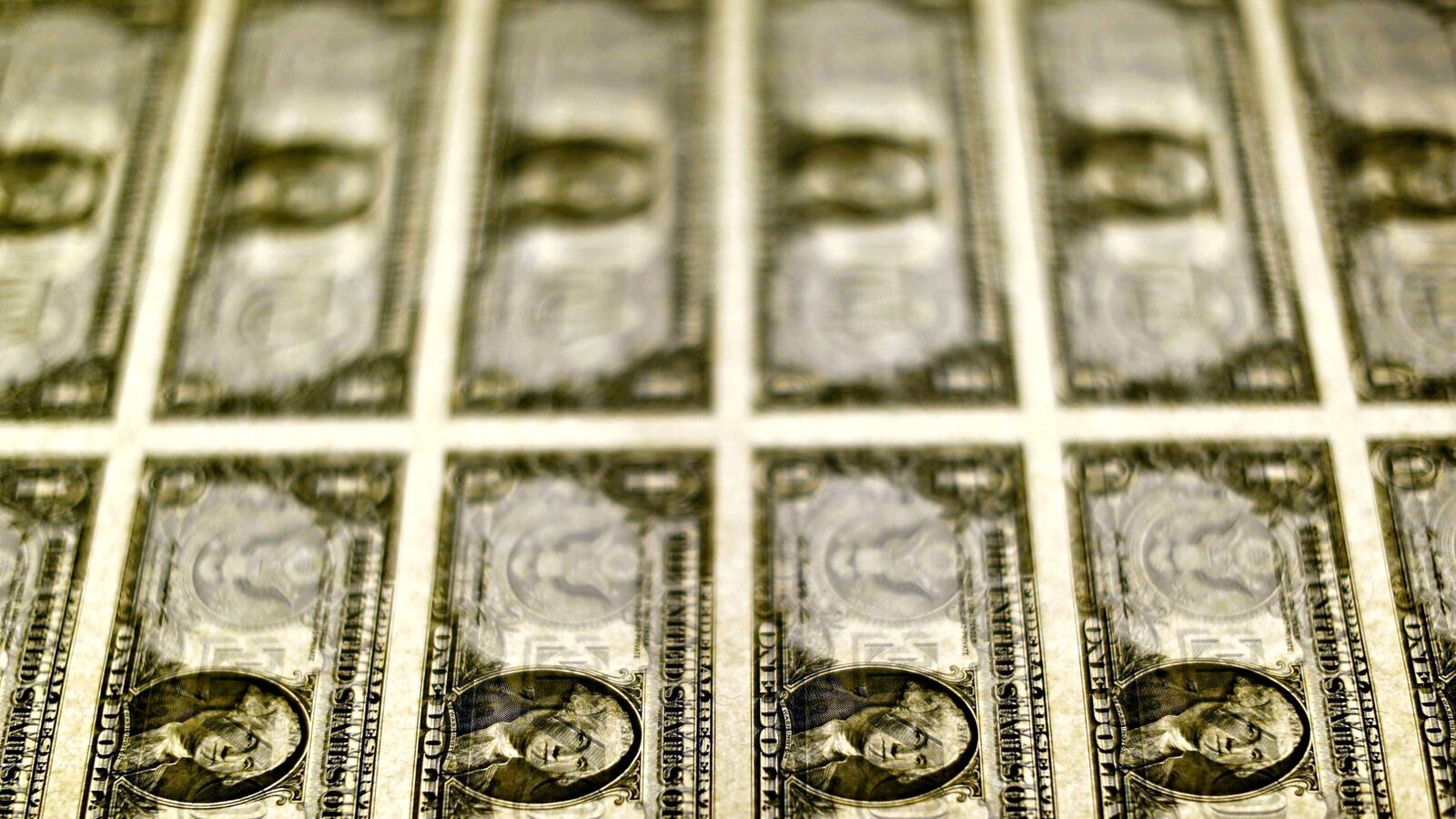 cheats/2016/10/07/us-adds-156-000-jobs-in-september/161007-new-jobs-september-cheat_io4xwu