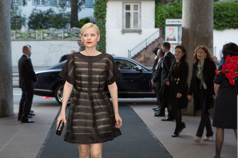 galleries/2013/06/12/the-daily-beast-credit-suisse-s-art-basel-2013-dinner-honoring-theaster-gates-photos/130613-Theaster-Gates-09_wjw29x