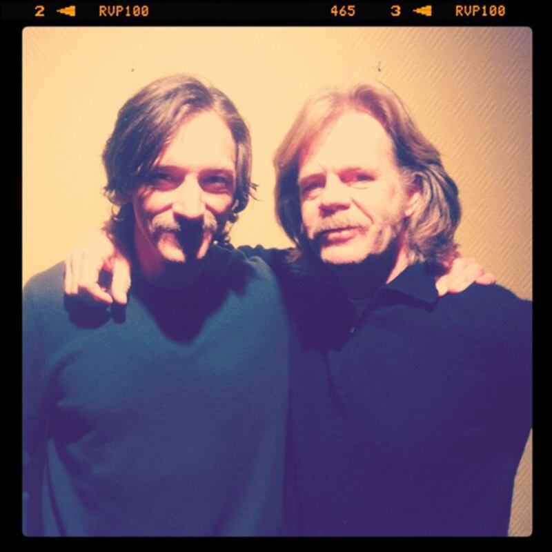 galleries/2012/01/30/elizabeth-olsen-chris-rock-and-newsweek-daily-beast-sundance-film-festival-portraits/sundance-instagram-4_mvvhlm