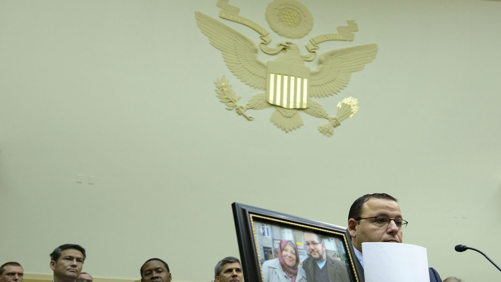 cheats/2016/01/03/iran-americans-seek-swap-for-rezaian/160103-Jason-Rezaian-swap-deal-cheat_ygxdg1