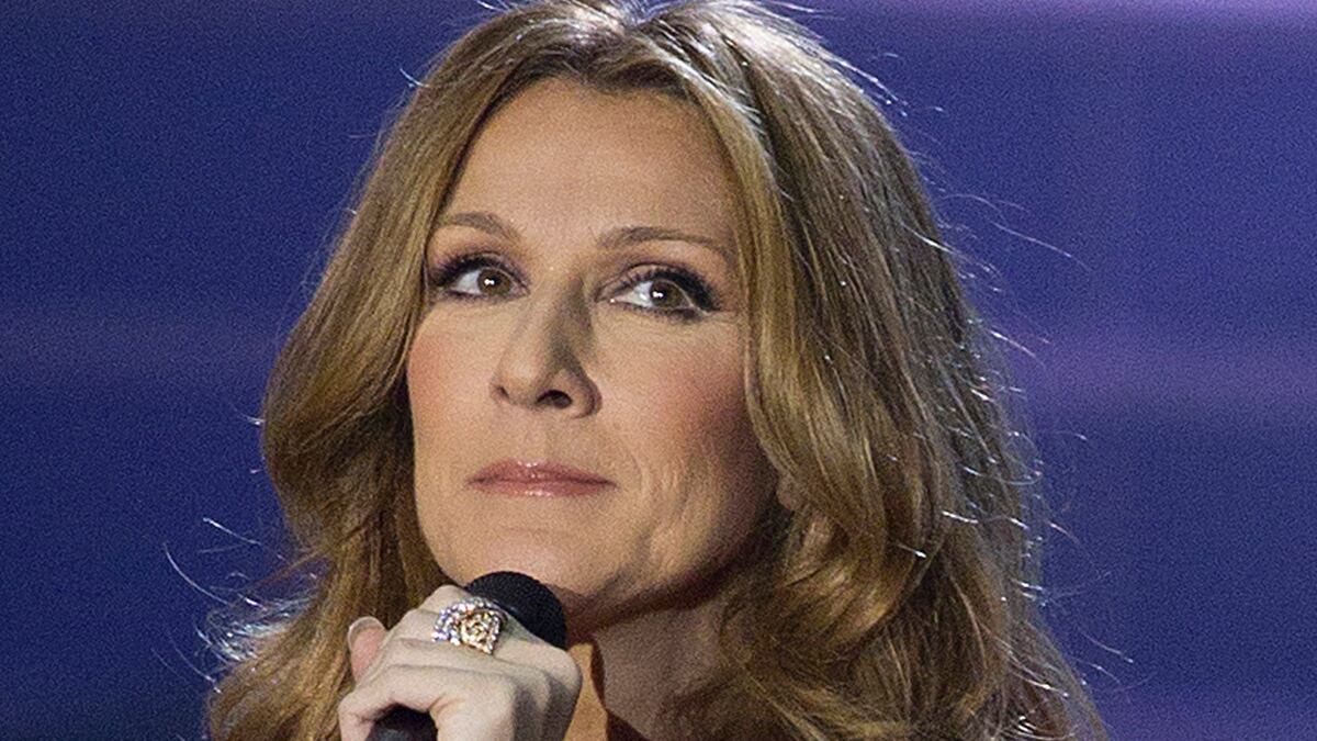 cheats/2011/09/07/man-breaks-into-celine-dion-s-home/celine-dion-burglary-cheat_c3oc3b