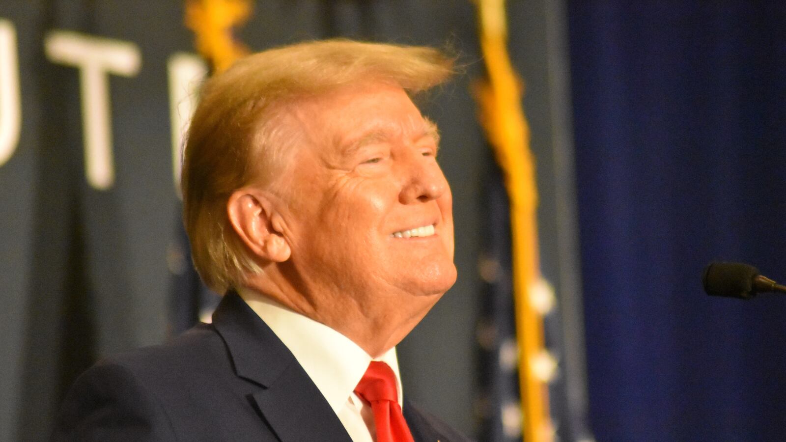 GettyImages-1242130858_he7cfo